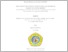 [thumbnail of UNIKOM_ImamHambali_1. COVER.pdf]