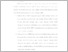 [thumbnail of UNIKOM_ImamHambali_13. BAB V.pdf]