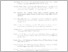 [thumbnail of UNIKOM_ImamHambali_14. DAFTAR PUSTAKA.pdf]
