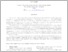 [thumbnail of UNIKOM_ImamHambali_17. ARTIKEL.pdf]