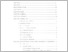 [thumbnail of UNIKOM_ImamHambali_5. DAFTAR ISI.pdf]