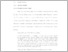 [thumbnail of UNIKOM_ImamHambali_10. BAB II.pdf]