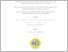 [thumbnail of UNIKOM_Delia Dewi Handini_1.COVER.pdf]