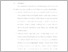 [thumbnail of UNIKOM_Delia Dewi Handini_13.BAB V.pdf]