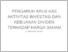 [thumbnail of UNIKOM_Delia Dewi Handini_17.ARTIKEL.pdf]