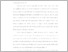 [thumbnail of UNIKOM_Delia Dewi Handini_4.KATA PENGANTAR.pdf]