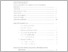 [thumbnail of UNIKOM_Delia Dewi Handini_5.DAFTAR ISI.pdf]