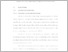 [thumbnail of UNIKOM_Delia Dewi Handini_10.BAB II.pdf]