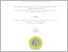 [thumbnail of UNIKOM_FENI WAHYUNI 1- COVER.pdf]