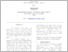 [thumbnail of UNIKOM_FENI WAHYUNI_ARTIKEL.pdf]
