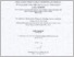 [thumbnail of UNIKOM_FENI WAHYUNI_LEMBAR PENGESAHAN.pdf]