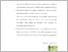 [thumbnail of UNIKOM_FENI WAHYUNI_SURAT PERNYATAAN KEASLIAN.pdf]