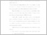 [thumbnail of UNIKOM_FENI WAHYUNI 8- KATA PENGANTAR.pdf]