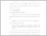 [thumbnail of UNIKOM_FENI WAHYUNI 14-BAB II KAJIAN PUSTAKA, KERANGKA PEMIKIRN & HIPOTESIS.pdf]