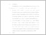 [thumbnail of UNIKOM_ROTUA SILALAHI_17.BAB V.pdf]