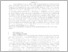 [thumbnail of UNIKOM_ROTUA SILALAHI _ARTIKEL.pdf]