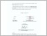 [thumbnail of UNIKOM_ROTUA SILALAHI_4.SURAT PERSETUJUAN PUBLIKASI.pdf]