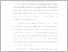 [thumbnail of UNIKOM_ROTUA SILALAHI_8.KATA PENGANTAR.pdf]