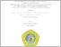 [thumbnail of UNIKOM_RIZKY BAGAS PRATAMA_1. COVER.pdf]