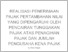 [thumbnail of UNIKOM_RIZKY BAGAS PRATAMA_20. ARTIKEL.pdf]