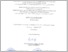 [thumbnail of UNIKOM_RIZKY BAGAS PRATAMA_1. LEMBAR PENGESAHAN.pdf]