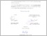 [thumbnail of UNIKOM_RIZKY BAGAS PRATAMA_2. SURAT KETERANGAN PERSETUJUAN P.pdf]