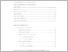 [thumbnail of UNIKOM_RIZKY BAGAS PRATAMA_8. DAFTAR ISI.pdf]