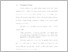 [thumbnail of UNIKOM_RIZKY BAGAS PRATAMA_14. BAB III METODOLOGI PENELITIAN.pdf]