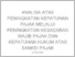 [thumbnail of 17_UNIKOM_Rijal Abrar_21115143_Artikel.pdf]