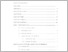 [thumbnail of 05_UNIKOM_Rijal Abrar_21115143_DAFTAR ISI.pdf]