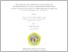 [thumbnail of UNIKOM_DONA ARICA_1.COVER.pdf]