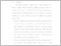 [thumbnail of UNIKOM_DONA ARICA_13.BAB V.pdf]