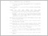 [thumbnail of UNIKOM_DONA ARICA_14.DAFTAR PUSTAKA.pdf]