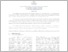 [thumbnail of UNIKOM_DONA ARICA_17.ARTIKEL.pdf]