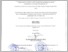 [thumbnail of UNIKOM_DONA ARICA_1.LEMBAR PENGESAHAN.pdf]