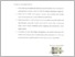 [thumbnail of UNIKOM_DONA ARICA_3.LEMBAR PERNYATAAN KEASLIAN.pdf]