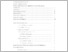 [thumbnail of UNIKOM_DONA ARICA_5.DAFTAR ISI.pdf]