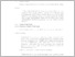 [thumbnail of UNIKOM_DONA ARICA_10.BAB II.pdf]