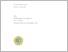 [thumbnail of UNIKOM_Bima Perdana Nuzula Setiawan_1. Cover.pdf]