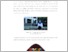 [thumbnail of UNIKOM_Bima Perdana Nuzula Setiawan_13. BAB IV.pdf]