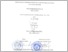 [thumbnail of UNIKOM_Bima Perdana Nuzula Setiawan_2. Lembar Pengesahan.pdf]
