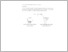 [thumbnail of UNIKOM_Bima Perdana Nuzula Setiawan_16. Surat Keterangan Persetujuan Publikasi.pdf]
