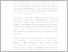 [thumbnail of UNIKOM_Bima Perdana Nuzula Setiawan_10. BAB I.pdf]