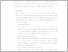 [thumbnail of UNIKOM_Bima Perdana Nuzula Setiawan_12. BAB III.pdf]
