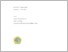 [thumbnail of UNIKOM_Saeful Wanda Saputra_1. COVER.pdf]