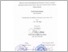 [thumbnail of UNIKOM_Saeful Wanda Saputra_2. LEMBAR PENGESAHAN.pdf]