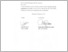[thumbnail of UNIKOM_Saeful Wanda Saputra_17. LEMBAR PERSETUJUAN PUBLIKASI.pdf]