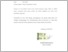[thumbnail of UNIKOM_Saeful Wanda Saputra_3. LEMBAR PERNYATAAN ORISINALITAS.pdf]