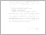 [thumbnail of UNIKOM_Saeful Wanda Saputra_4. KATA PENGANTAR.pdf]
