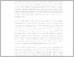 [thumbnail of UNIKOM_Saeful Wanda Saputra_11. BAB I.pdf]